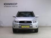 Toyota RAV4 III (XA30) Дзержинск  - изображение 24