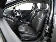 Ford Focus III Рестайлинг Москва  - изображение 31