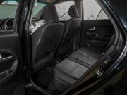 Kia Picanto II Рестайлинг Воронеж  - изображение 29