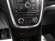 Opel Mokka I Тверь  - изображение 38