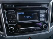 Hyundai Creta I Краснодар  - изображение 33