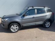 Lifan X70 I Стерлитамак  - изображение 37
