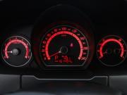 Kia Ceed I Рестайлинг Москва  - изображение 44