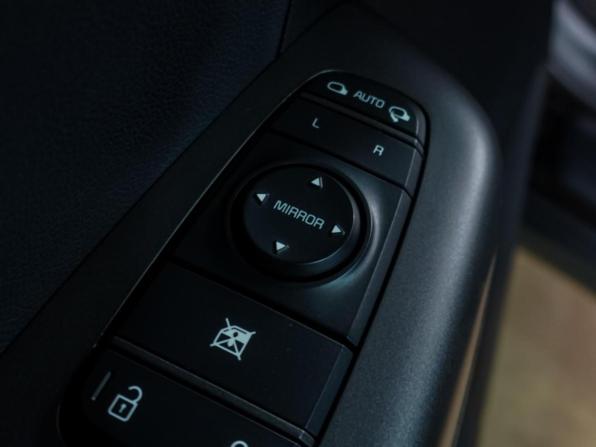 Kia Sportage IV Рестайлинг с пробегом 2020 года, цена 2 149 000 рублей, 100729 км, внедорожник, Автокод Объявления