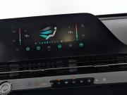 Omoda C5 I Москва  - изображение 57
