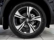 Chery Tiggo 4 I Рестайлинг 2 Ростов-на-Дону  - изображение 32