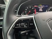 Audi A6 V (C8) Екатеринбург  - изображение 65