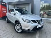 Nissan Qashqai II Набережные Челны  - изображение 21