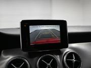 Mercedes-Benz CLA I (C117 X117) Тверь  - изображение 37