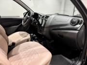 Lada (ВАЗ) Granta I Рестайлинг Екатеринбург  - изображение 33