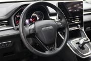 Haval M6 II Сургут  - изображение 46