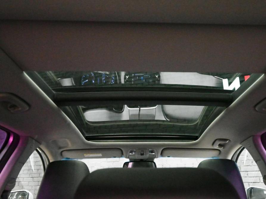 Hyundai Santa Fe IV Екатеринбург  - изображение 22