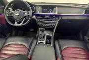 Kia Optima IV Астрахань  - изображение 35