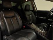 Nissan Teana II Рестайлинг Волгоград  - изображение 53