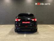 Mitsubishi Lancer X Челябинск  - изображение 27