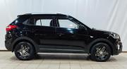 Hyundai Creta I Нижневартовск  - изображение 22