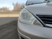 Nissan Tiida I Рестайлинг Ижевск  - изображение 43