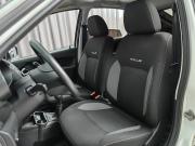 Lada (ВАЗ) Granta I Рестайлинг Подольск  - изображение 31