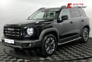 Haval Dargo I Нижний Новгород  - изображение 25