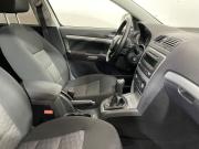 Skoda Octavia II (A5) Рестайлинг Ярославль  - изображение 26