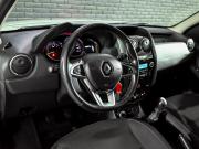 Renault Duster I Рестайлинг Екатеринбург  - изображение 30