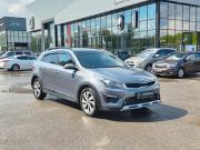 Kia Rio IV Чебоксары  - изображение 25