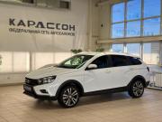 Lada (ВАЗ) Vesta I Волгоград  - изображение 19