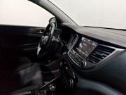 Hyundai Tucson III Курск  - изображение 26