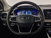 Geely Coolray I Псков  - изображение 34