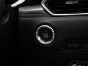 Mazda CX-5 II Санкт-Петербург  - изображение 38