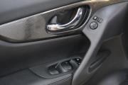 Nissan X-Trail III Омск  - изображение 33