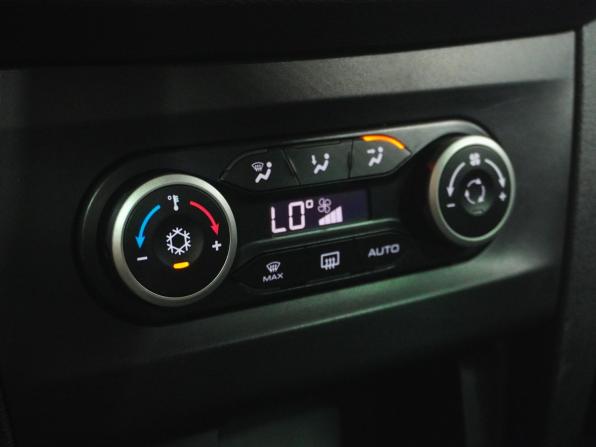 Lada (ВАЗ) XRAY I с пробегом 2019 года, цена 799 000 рублей, 77596 км, хэтчбек, Автокод Объявления
