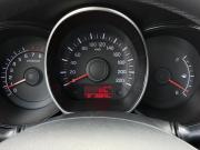 Kia Rio III Рестайлинг Ярославль  - изображение 29
