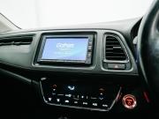 Honda Vezel I Рестайлинг Красноярск  - изображение 53