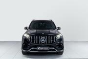 Mercedes-Benz GLS II (X167) Казань  - изображение 15