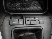 Toyota RAV4 V (XA50) Екатеринбург  - изображение 37
