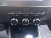 Renault Arkana I Ногинск  - изображение 31