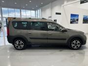 Lada (ВАЗ) Largus I Рестайлинг Челябинск  - изображение 17