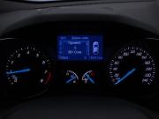 Ford Kuga II Москва  - изображение 30