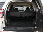 Toyota Land Cruiser Prado 150 Series Новороссийск  - изображение 48