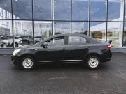 Chevrolet Cobalt II Курган  - изображение 24