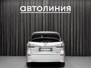 Toyota Wish II Рестайлинг Красноярск  - изображение 26