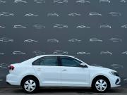 Volkswagen Polo VI Санкт-Петербург  - изображение 33