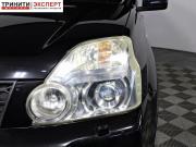 Nissan X-Trail II Белгород  - изображение 28
