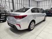 Kia Rio IV Казань  - изображение 28