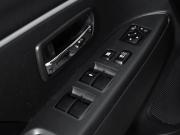 Mitsubishi ASX I Санкт-Петербург  - изображение 31