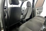 Chevrolet Niva I Рестайлинг Нижний Новгород  - изображение 35