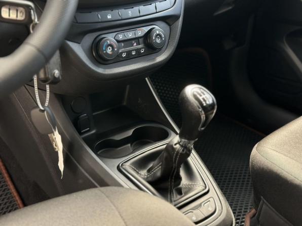Lada (ВАЗ) Vesta I с пробегом 2019 года, цена 935 000 рублей, 110198 км, седан, Автокод Объявления