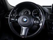 BMW 3 серии VI (F3x) Москва  - изображение 38