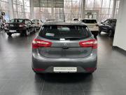 Kia Rio III Киров  - изображение 22